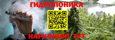 MDMA Гагарин