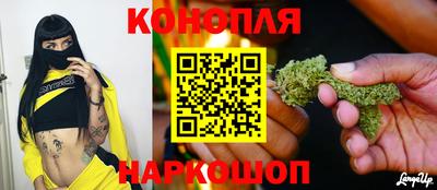 MDMA Гагарин