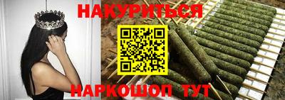 MDMA Гагарин