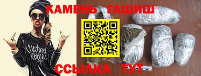 MDMA Гагарин